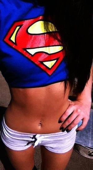 Tia (21), local adult profile photo in Fort Wayne, IN