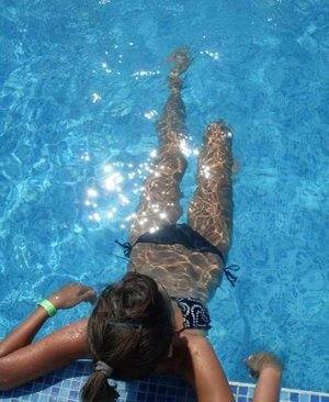 Meet Kaitlynn (23) from Florida | Confidential Encounters