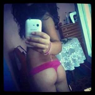 Profile image of Christa, 29, from Illinois