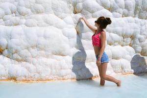 Dating profile image of Ayla, age 20, District Of Columbia