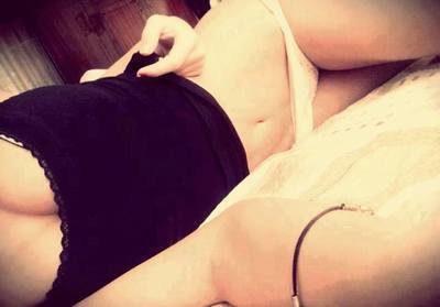 Meet Lucero (25) from Florida | Confidential Encounters