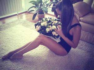 Marisela (22) profile photo in Orlando, FL