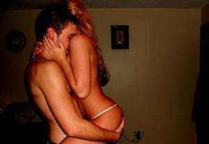 Baylee (28), Kokomo, IN adult dating profile image