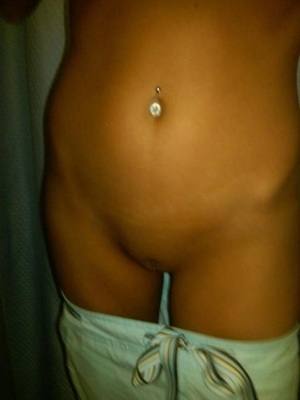 Amiah, 29, Vermont | Secret Adult Dating Profile