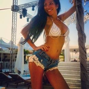 Private Chat with Taylor (29) in Georgia