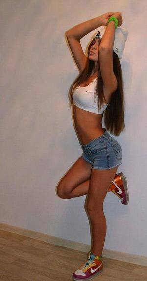 Private Chat with Chaya (27) in Texas