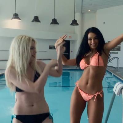 Dana, 27, Oregon | Secret Adult Dating Profile