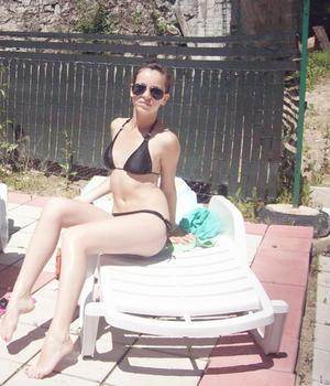 Paloma, age 23, District Of Columbia profile picture