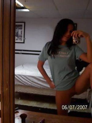 Photo of Stacy (23), adult profile in Bellmawr, NJ