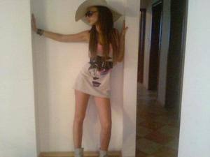 Profile image of Kira, 25, from Indianapolis, IN