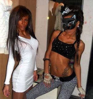 Private Chat with Sadie (27) in Illinois