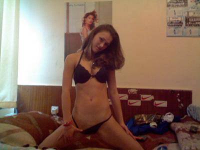 Private Chat with Monserrat (29) in Pennsylvania