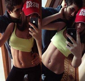 Bailey (26) in Town 'n' Country, FL, adult profile photo