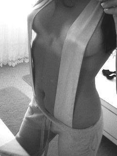 Rebekah, 30, Washington | Secret Adult Dating Profile