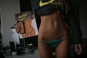 Meet Kiera (25) from Georgia | Confidential Encounters