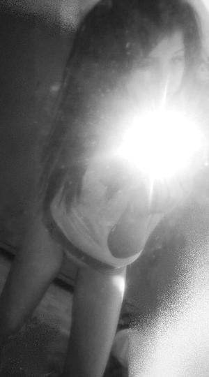 Adult dating profile photo of Sandy (22) in Virginia Beach, VA