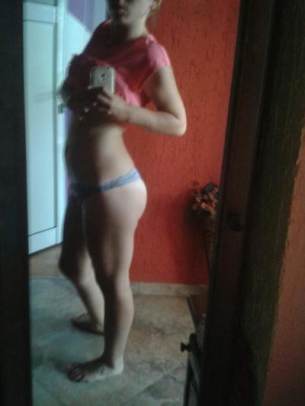 Profile photo for Mikaela, 20, Indianapolis, IN adult dating