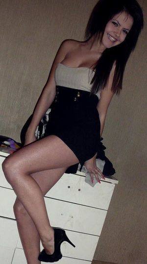 Tania (22) from Tampa, FL profile image