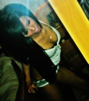 Yajaira, age 24, profile photo from St. John, MO