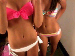 Mandy, 20, Illinois local dating profile photo