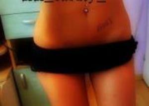 Private Chat with Savannah (30) in Texas