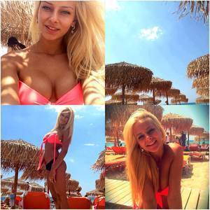Private Chat with Erika (28) in Washington