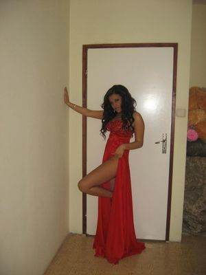 Dating profile image of Mackenzie, age 29, Washington