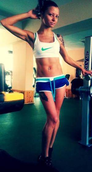 Courtney, age 25, profile photo from Opa-locka, FL