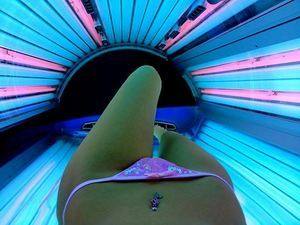 Abagail (20) in Illinois | Discreet Private Dating