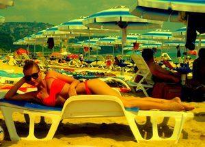 Virginia, 27, Florida | Secret Adult Dating Profile