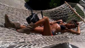 Paige, 29, Florida | Secret Adult Dating Profile