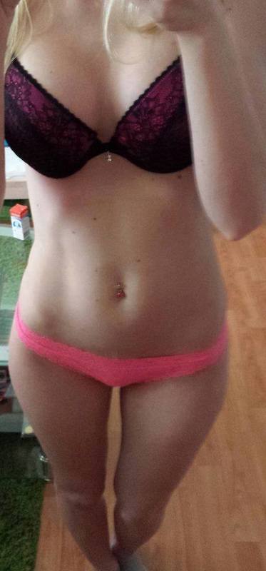 Christopher (26) in Missouri | Discreet Private Dating