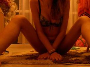 Local profile photo of Keara, 29, in Georgia