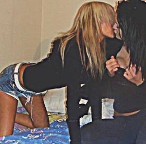 Nina, age 26, local profile image in Lafayette, IN