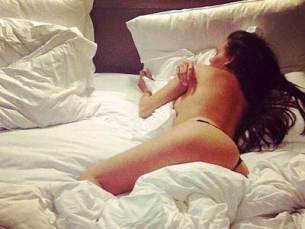 Destinee, 25, casual dating profile photo in Des Moines, IA