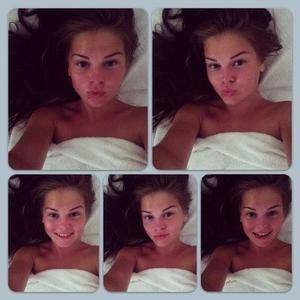 Kendal, age 29, local profile image in Indianapolis, IN