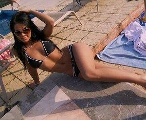 Private Chat with Cassidy (30) in Pennsylvania