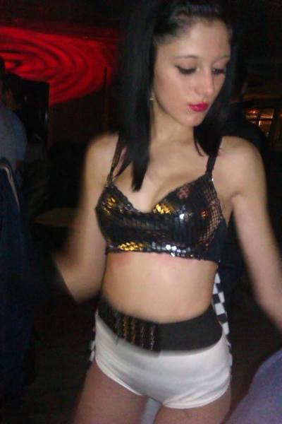 Private Chat with Ashlyn (28) in Washington