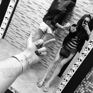 Profile photo for Keri, 28, West Lafayette, IN adult dating