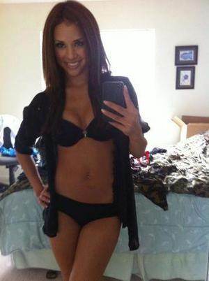 Cara, age 28, local profile image in Des Moines, IA