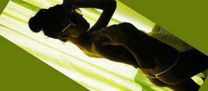 Private Chat with Sasha (27) in Pennsylvania