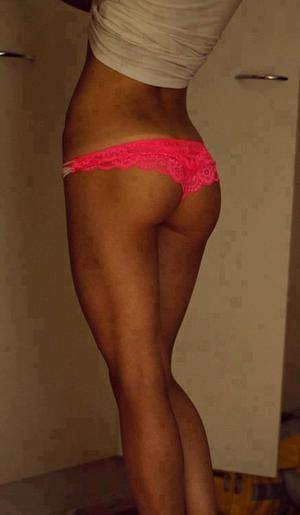 Gwendolyn, 27, West Virginia | Secret Adult Dating Profile