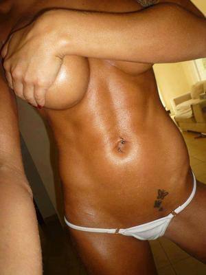 Mckayla (23) in Missouri | Discreet Private Dating