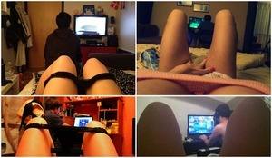 Adult dating profile photo of Sierra (23) in Kiel, WI