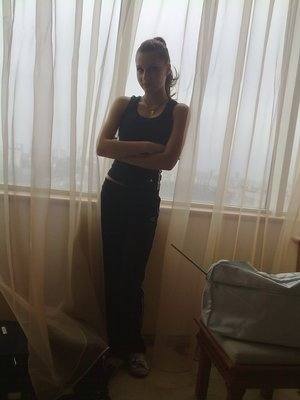 Harley (25) in Rhode Island | Discreet Private Dating