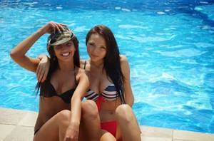 Shaniqua, age 20, local profile image in Denver, CO