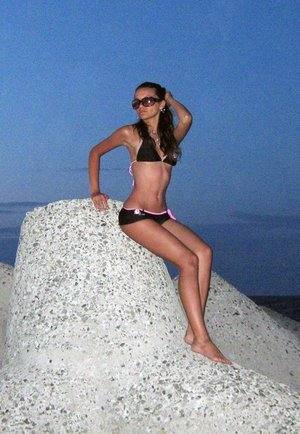 Private Chat with Skyla (29) in Wisconsin