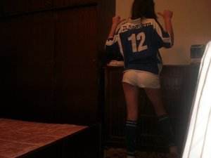 Tess, age 22, local profile image in New Jersey