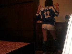 Tess (22) in New Jersey | Discreet Private Dating