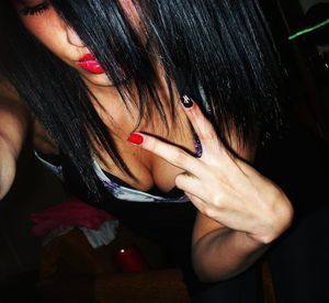 Marissa, 24, casual dating profile photo in Cocoa, FL